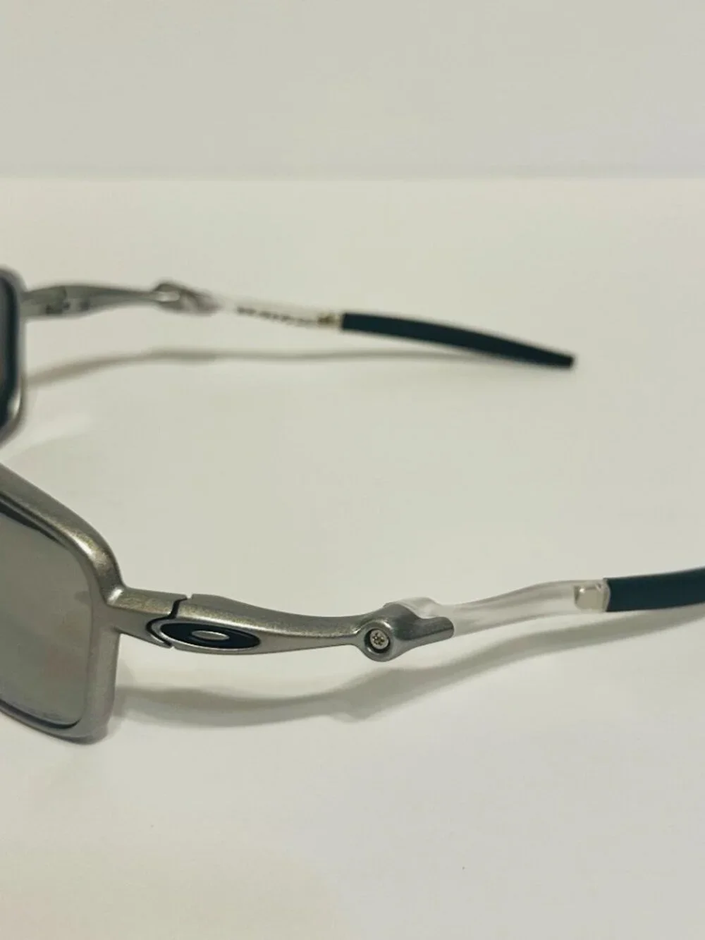 Oakley sunglasses